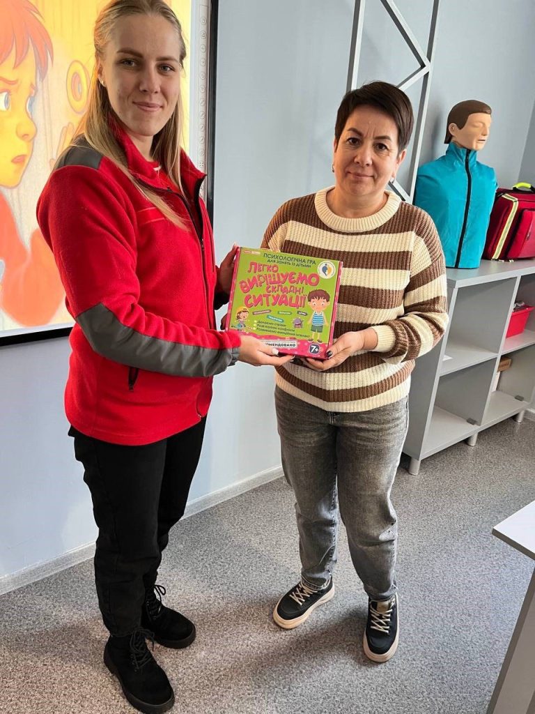 559430257 1216031757004134 8359168343906832206 N