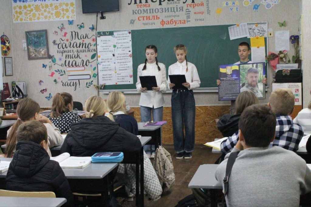 559551595 1217020953571881 6876900326585117599 N