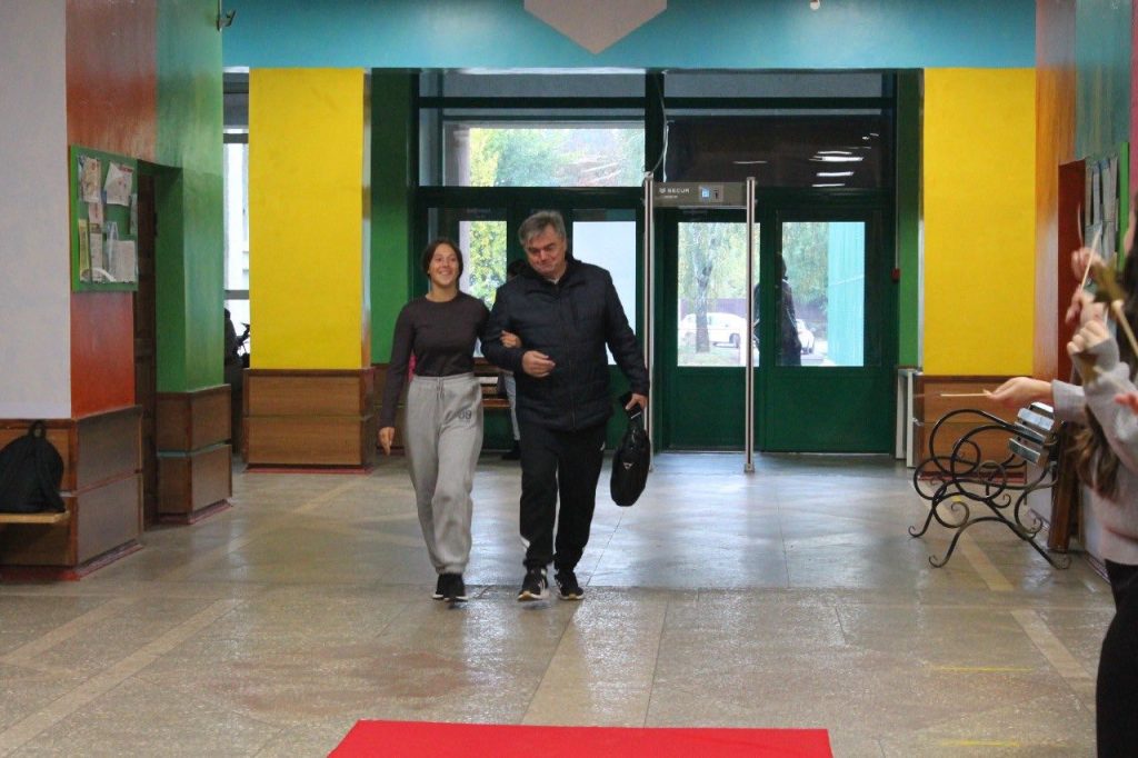 559556531 1210948174179159 7113053787172060463 N