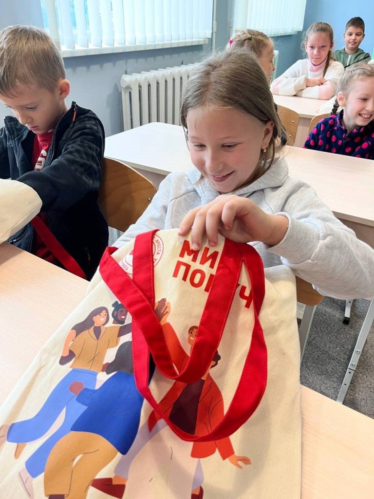 560070309 1216031490337494 8094013432503221218 N