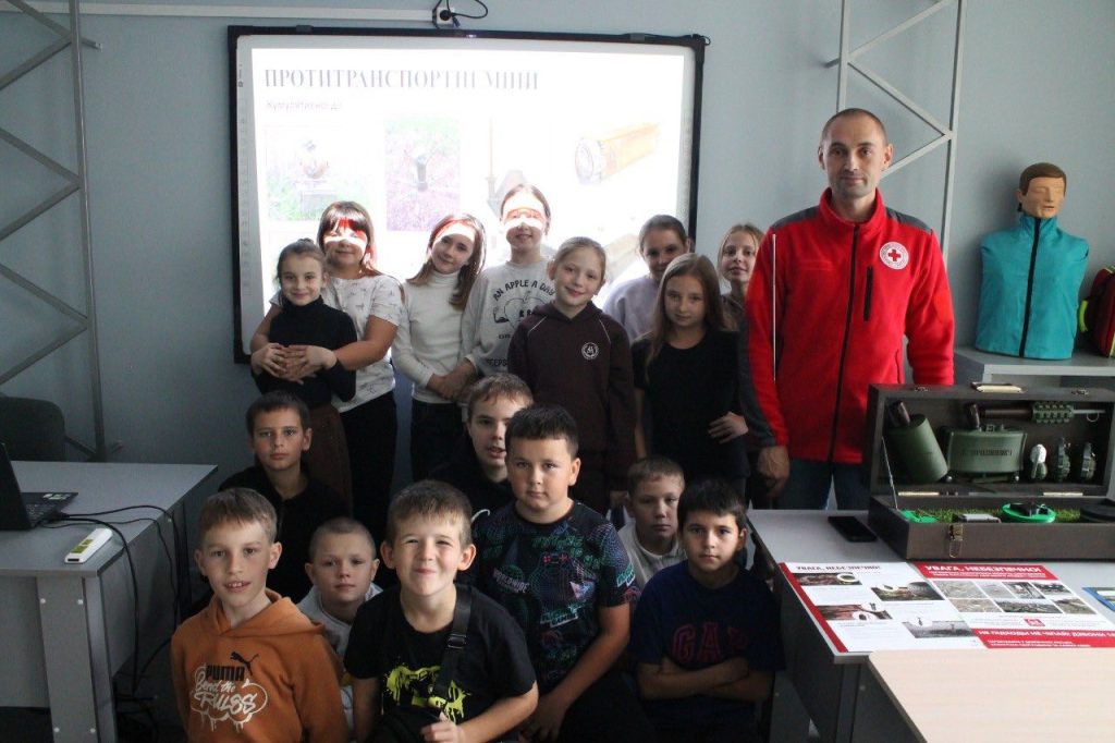 560278629 1222180323055944 347836282018038628 N