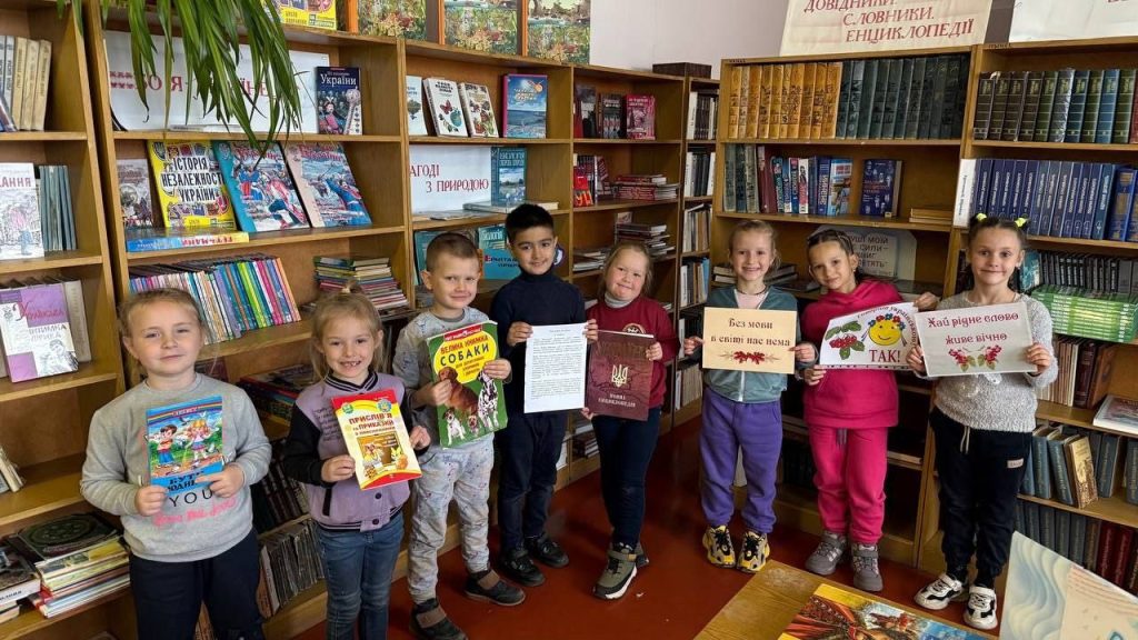 560301596 1221606403113336 3647324144940464695 N