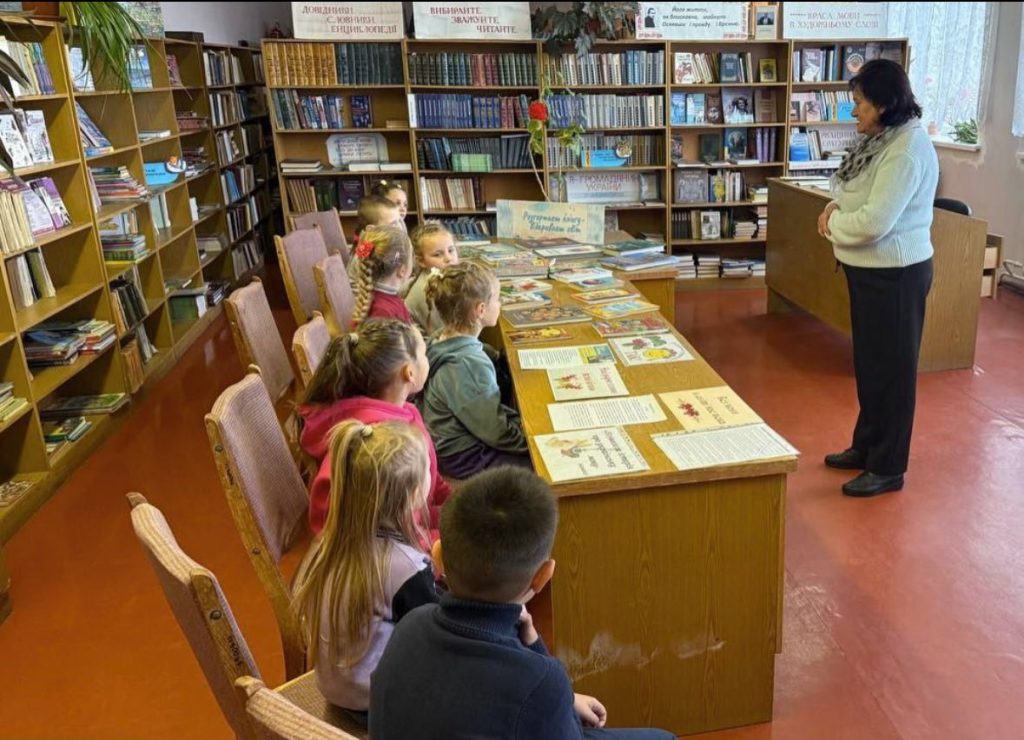 560386137 1221605463113430 2457271019329767691 N