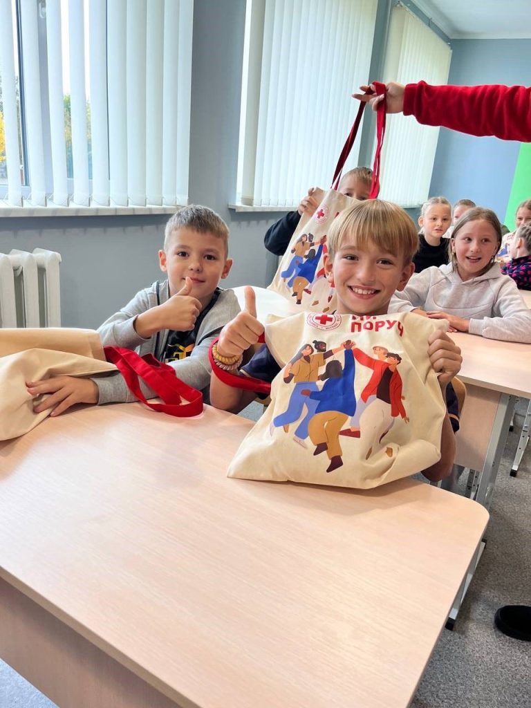 560553934 1216031343670842 3718761200098053582 N