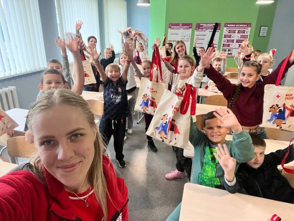 560571547 1216031550337488 8437487800011843243 N