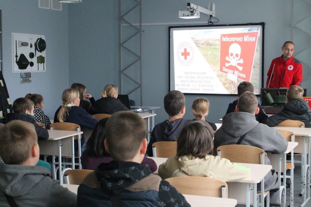 560601749 1222180229722620 4155909194920811916 N