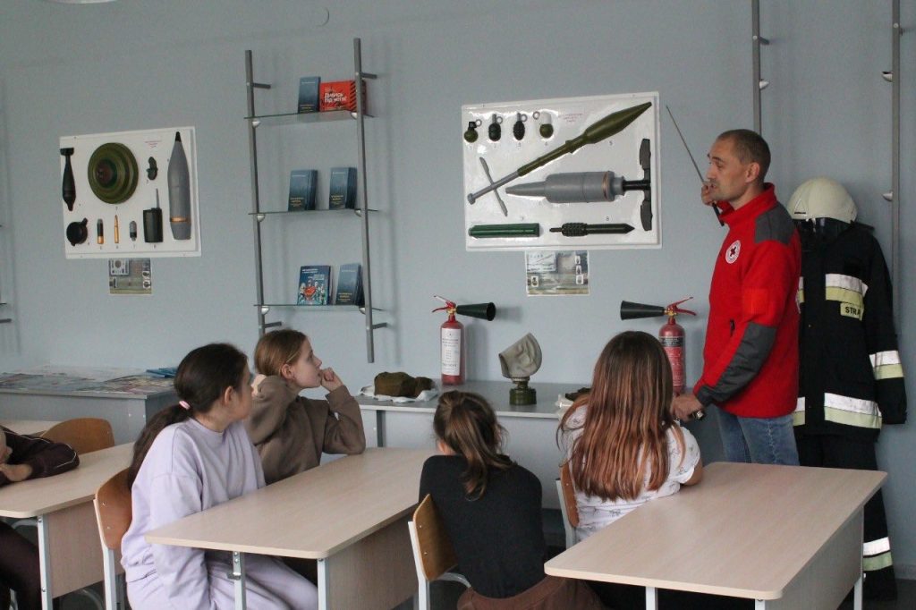 560792913 1222180119722631 7985190657204366264 N