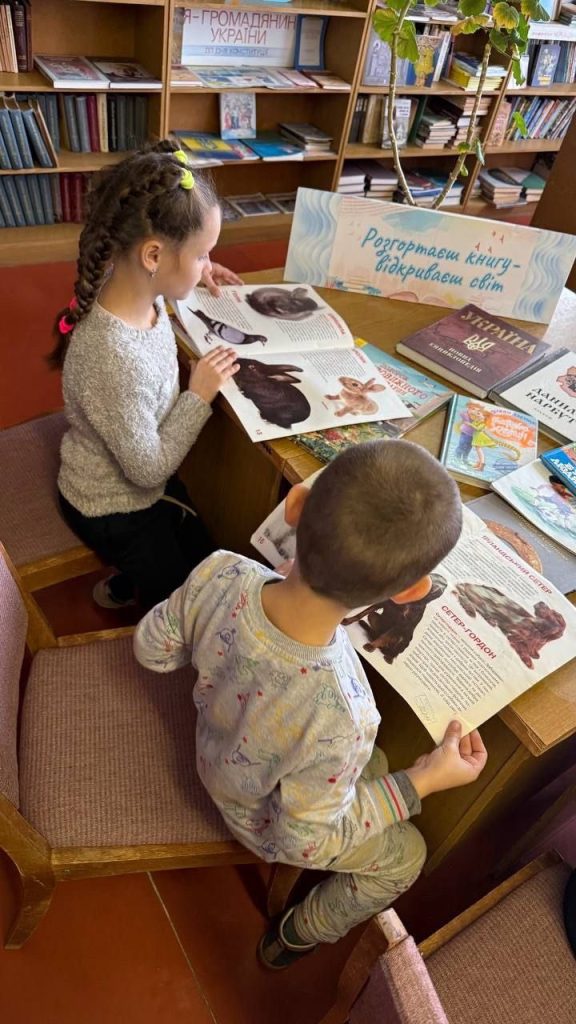 561127345 1221606476446662 7577268921107129009 N