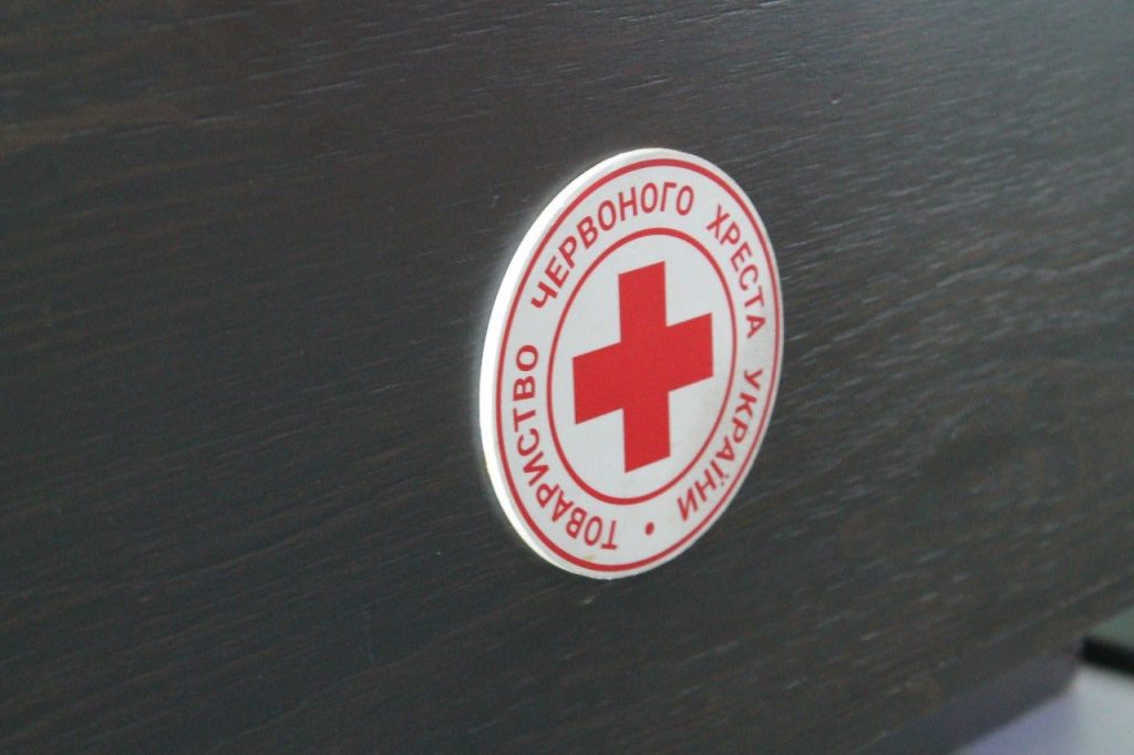 561169710 1222180096389300 3438066069430905446 N