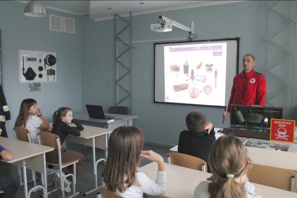 561259115 1222175859723057 3102147952936275394 N