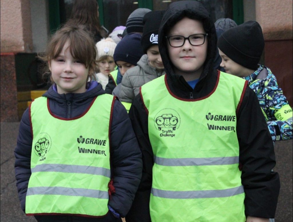 561259115 1243343740939602 8177572272478540364 N