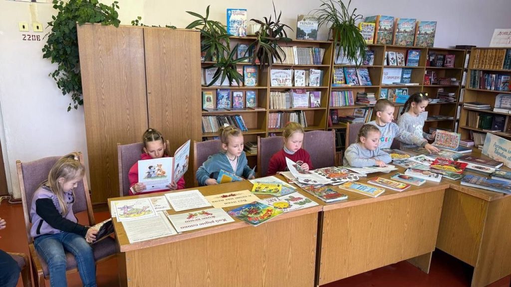 561317056 1221606399780003 8203751011231690085 N