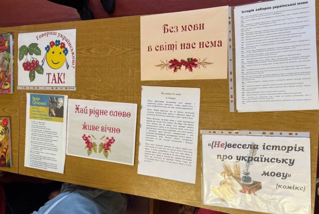 561352352 1221605256446784 5902890391990077390 N