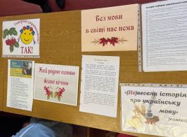 561352352 1221605256446784 5902890391990077390 N