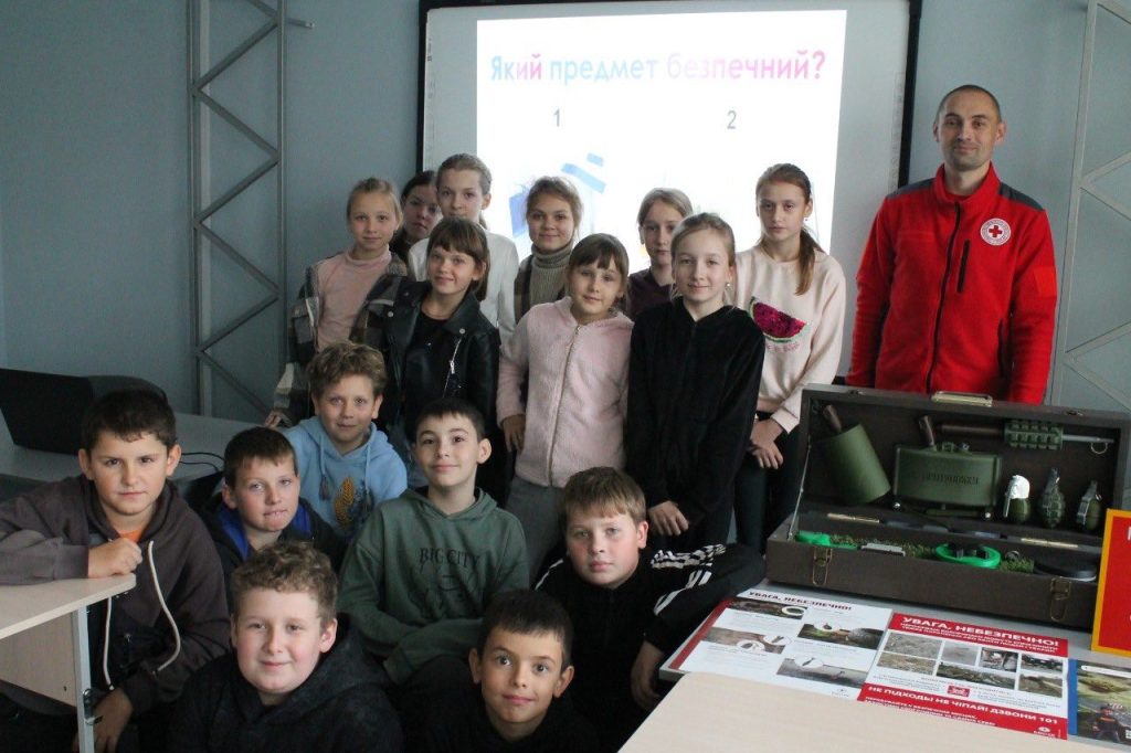 561400799 1222180376389272 6052269699744185847 N