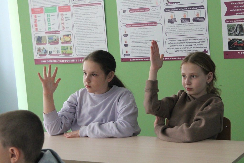 561749292 1222180093055967 6421022828698072686 N