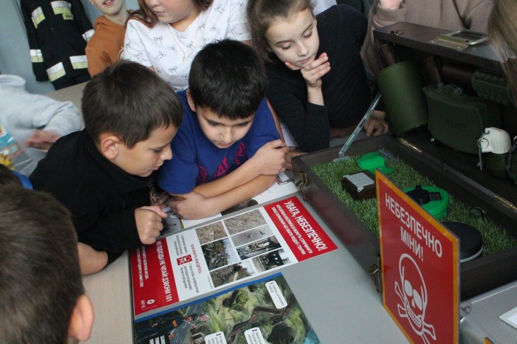 564180404 1222180199722623 4191019145180995589 N