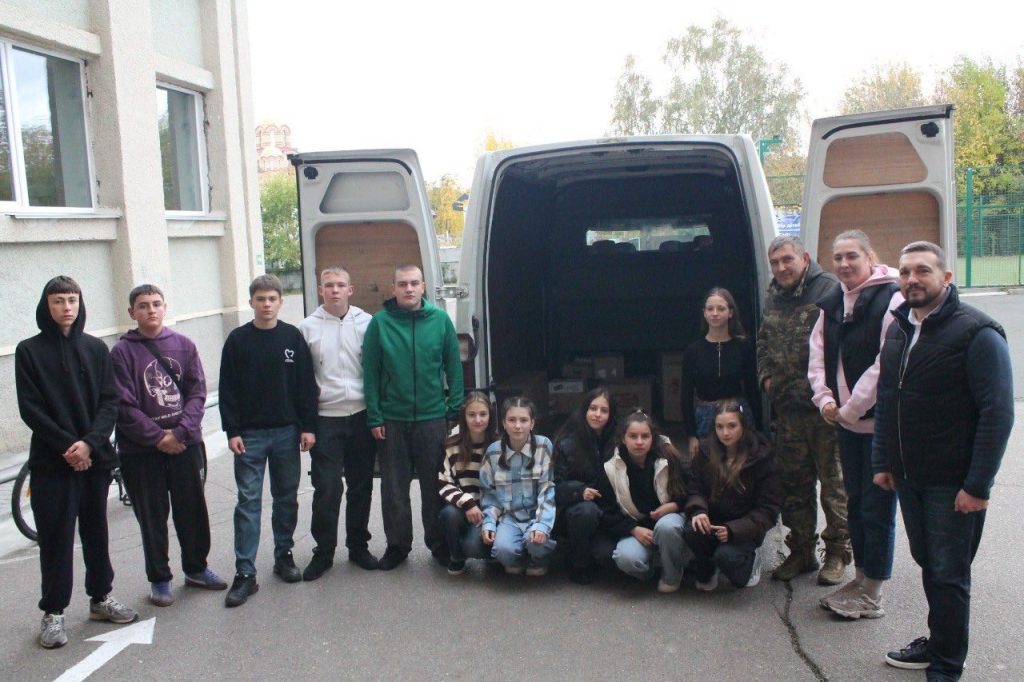 564204585 1221979903075986 3426802919151421288 N