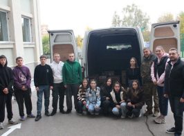 564204585 1221979903075986 3426802919151421288 N