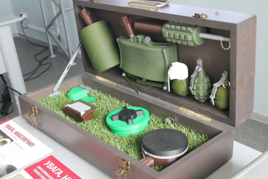 564579873 1222180313055945 3486561524326711195 N