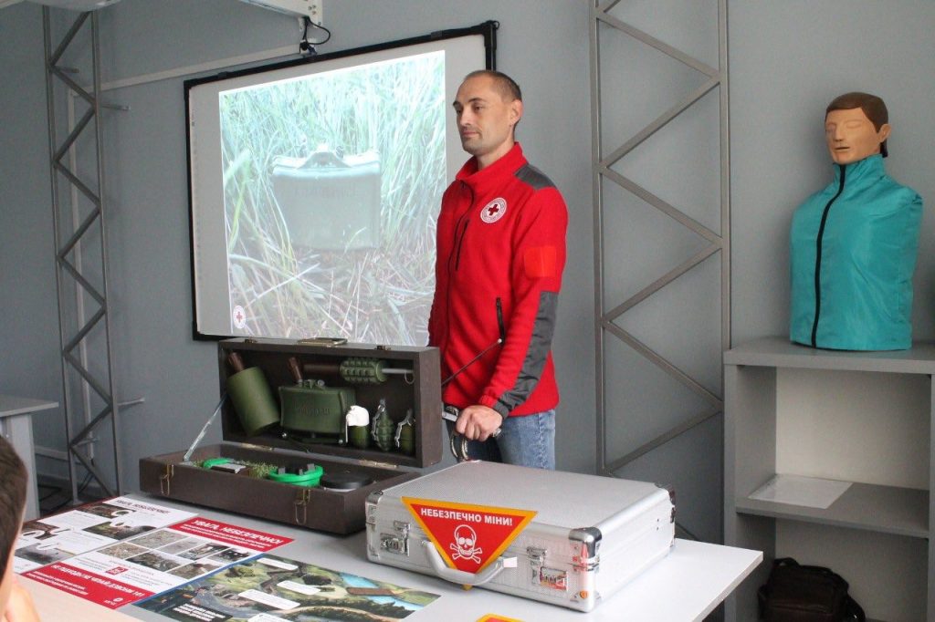 564606798 1222180286389281 7451111140100174668 N