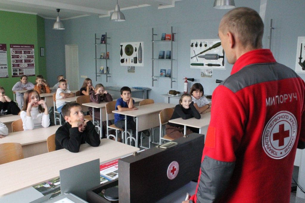 564618446 1222180373055939 7474846902889345994 N