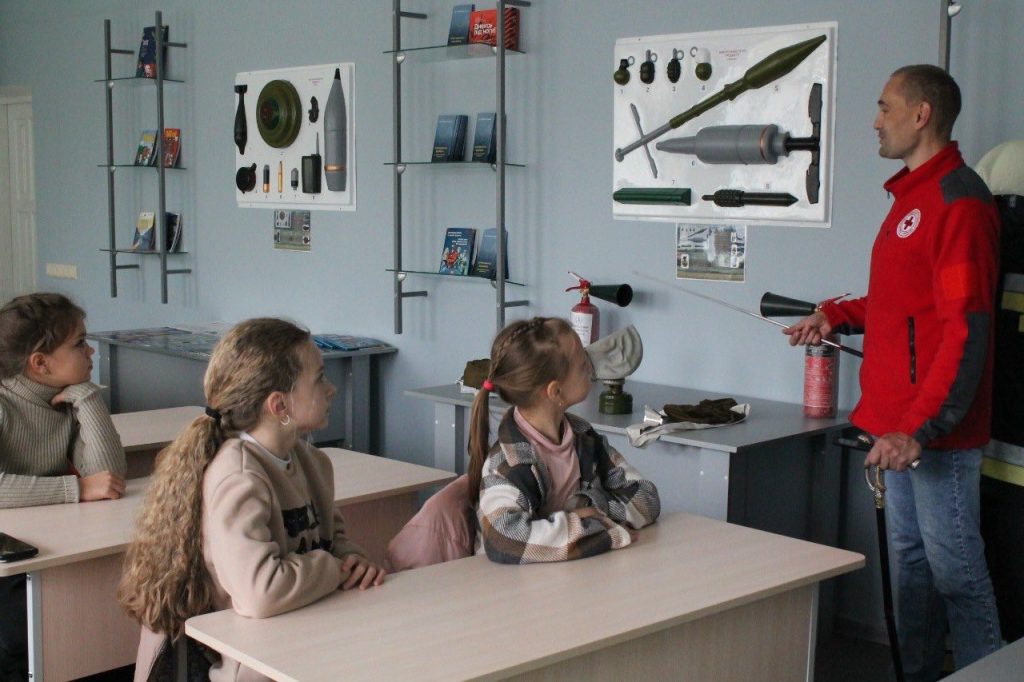 565142623 1222179913055985 3002623316712648394 N