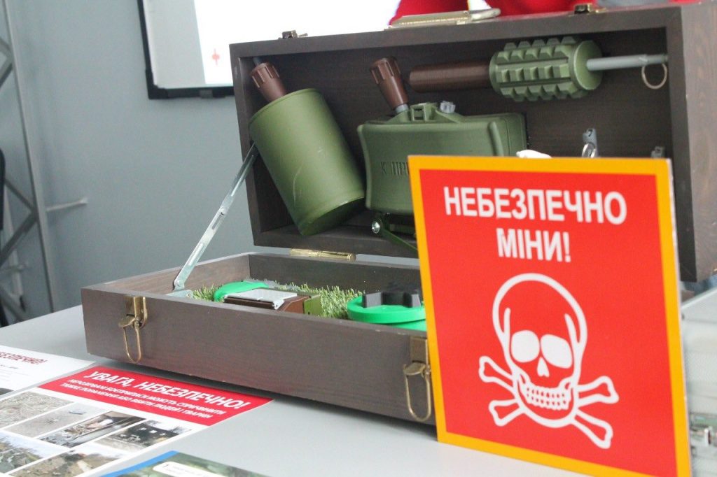 565247416 1222179899722653 1004527152370213830 N