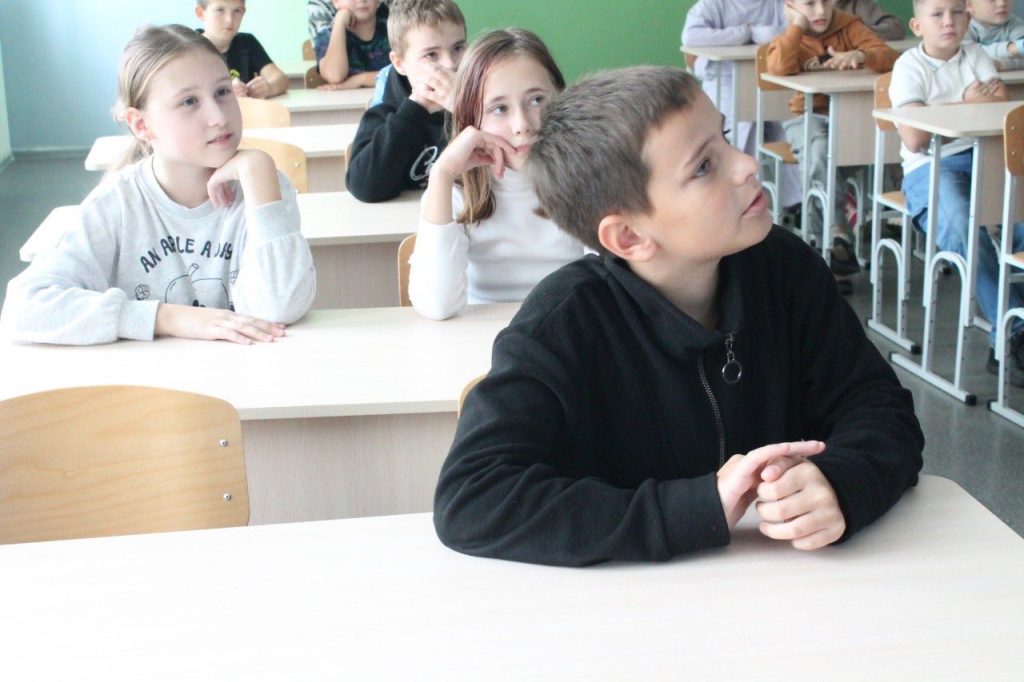 565703480 1222180163055960 8975975071016708786 N