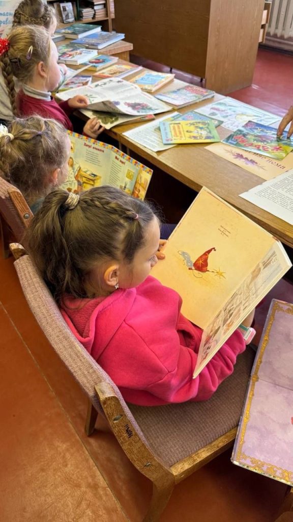 566216571 1221606613113315 6955107351448947088 N