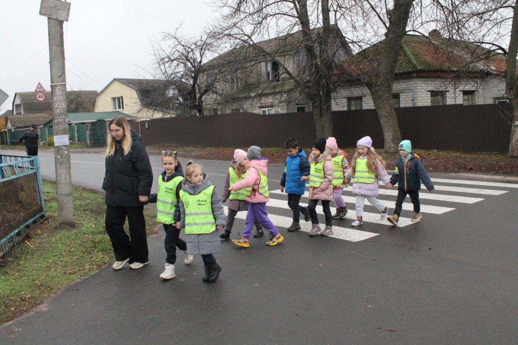 578497609 1243345660939410 123648022421415538 N