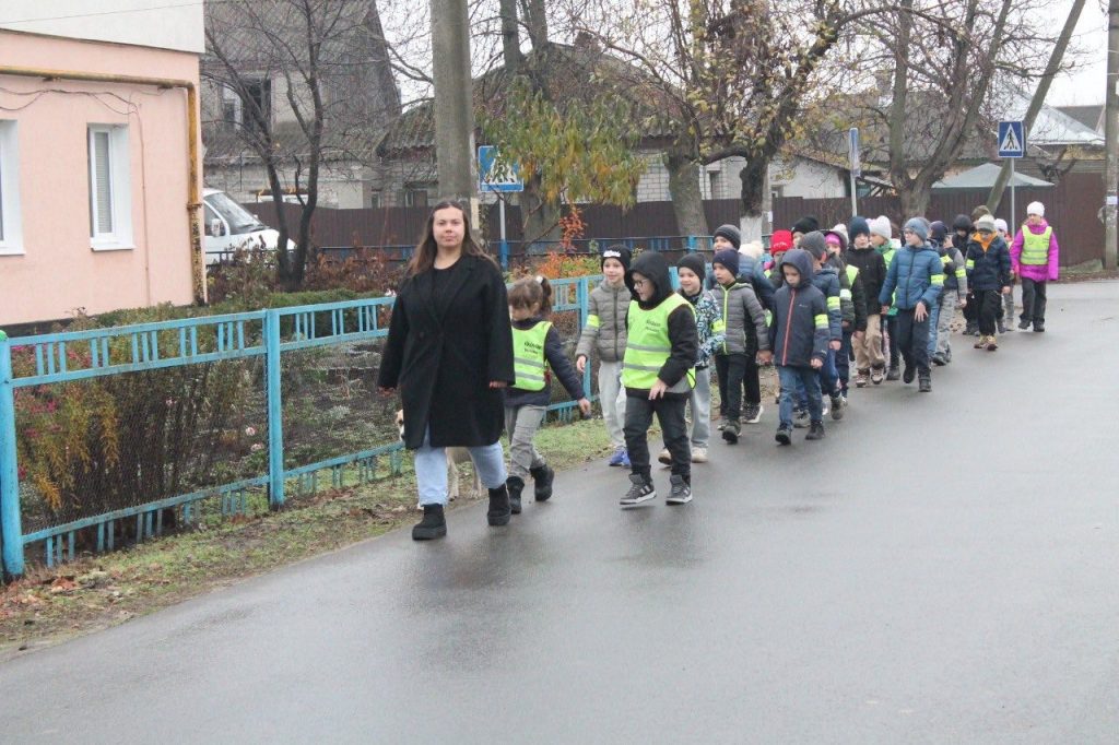 578667212 1243345584272751 1966891950301169182 N