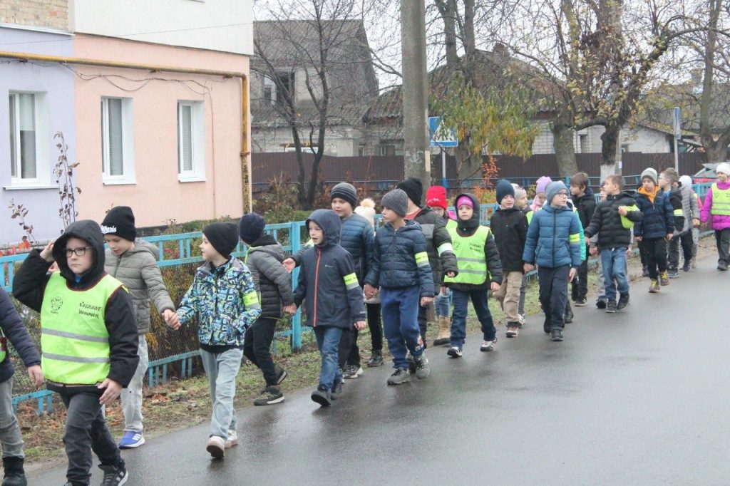 578807054 1243345684272741 9652241998518560 N