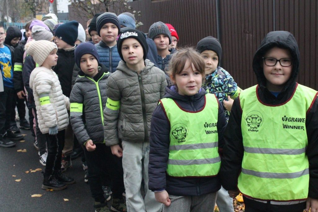 578925368 1243345644272745 7943423805522489440 N