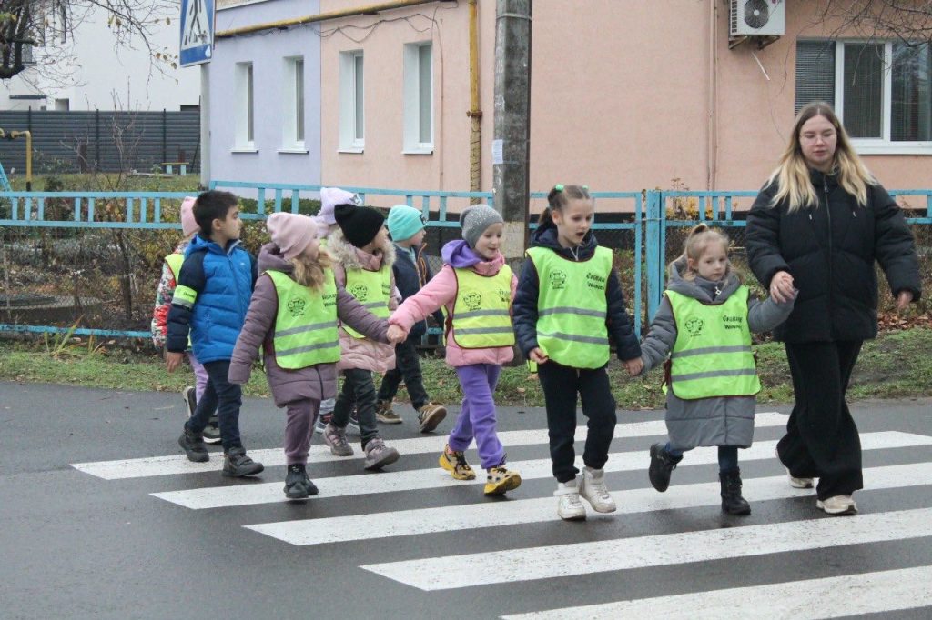 579009310 1243345744272735 7534627567914869251 N