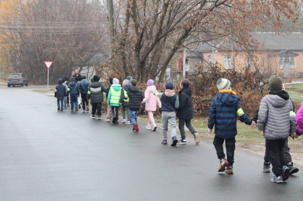 579092354 1243345564272753 1446465442264776685 N