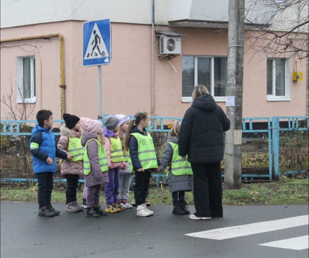 579563574 1243340184273291 6817173668164494889 N