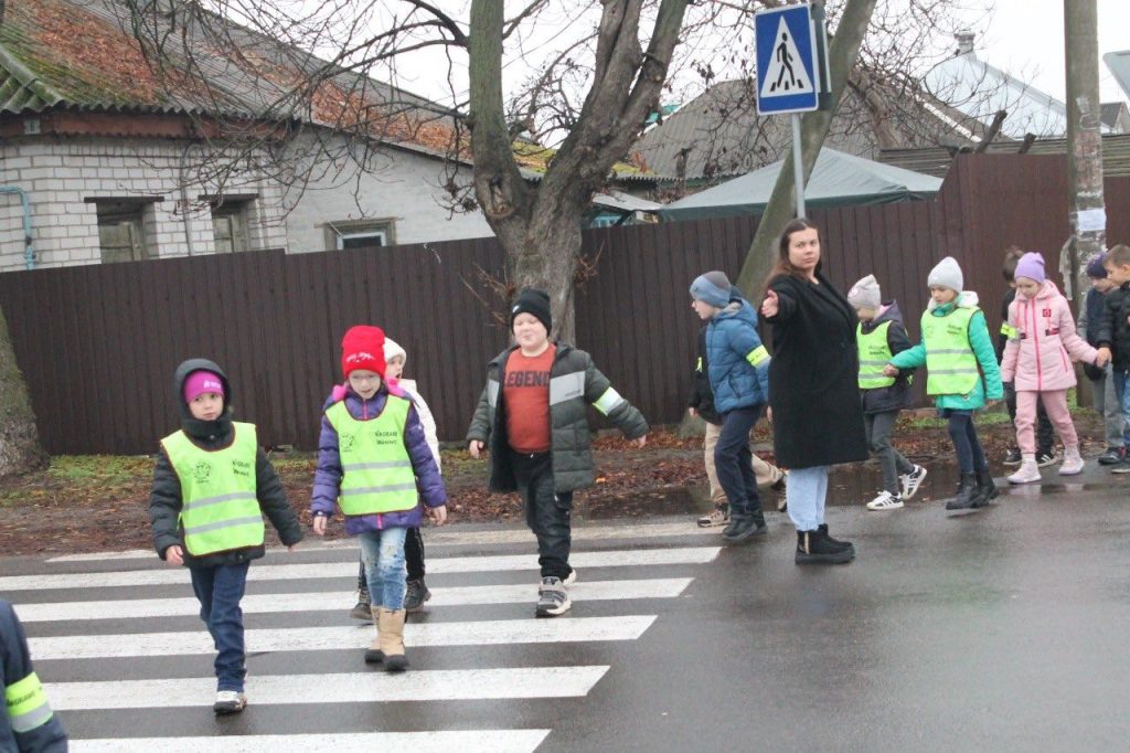 581064466 1243345760939400 6101878133701835860 N