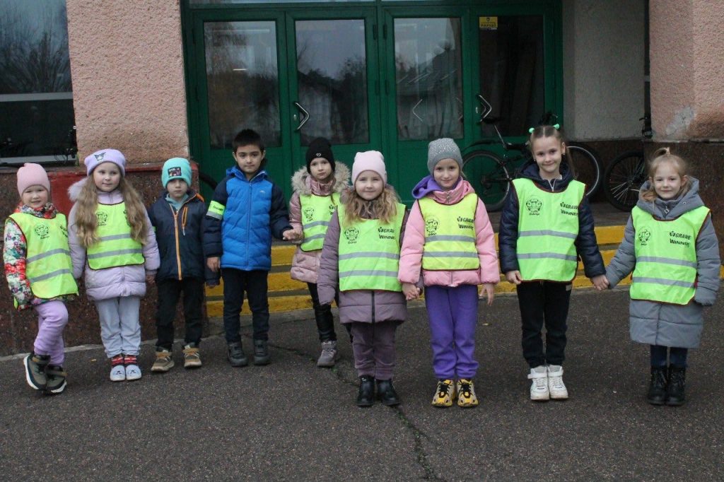 581203956 1243345720939404 1546240874061196776 N