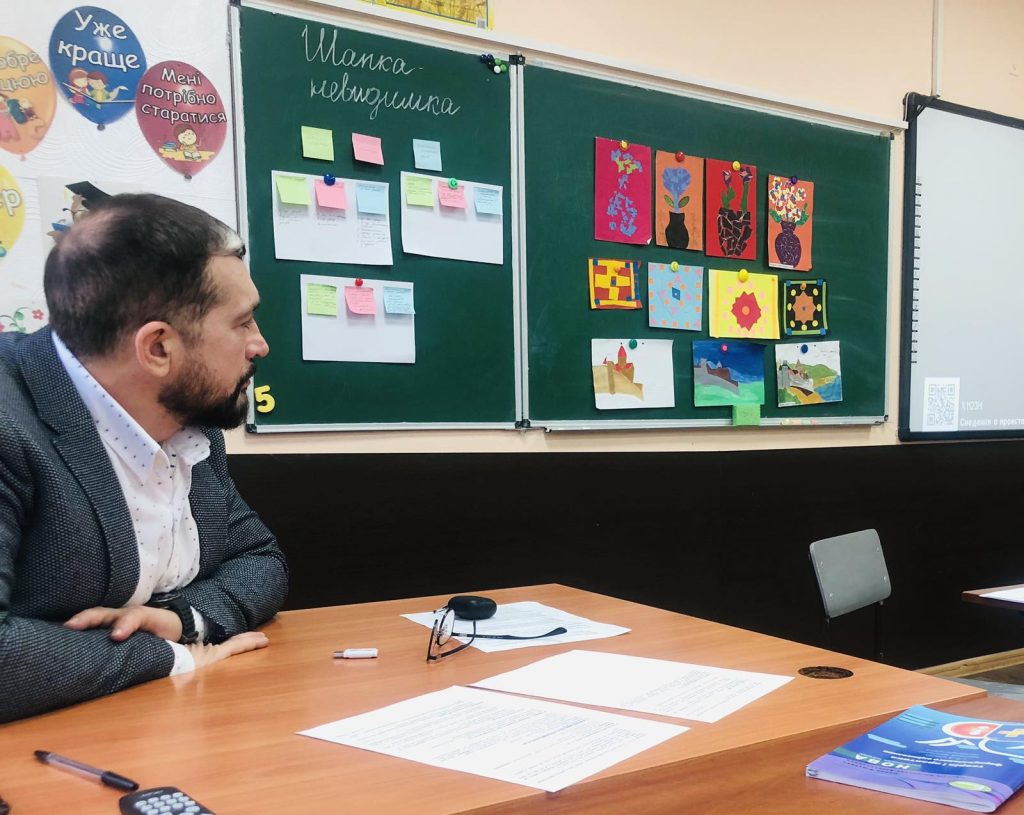 изображение Viber 2025 10 30 15 27 26 879