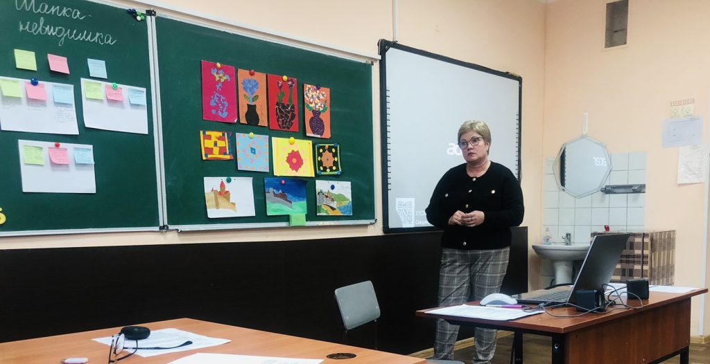 изображение Viber 2025 10 30 15 27 27 595