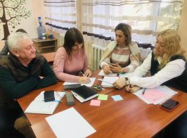 изображение Viber 2025 10 30 15 27 29 148