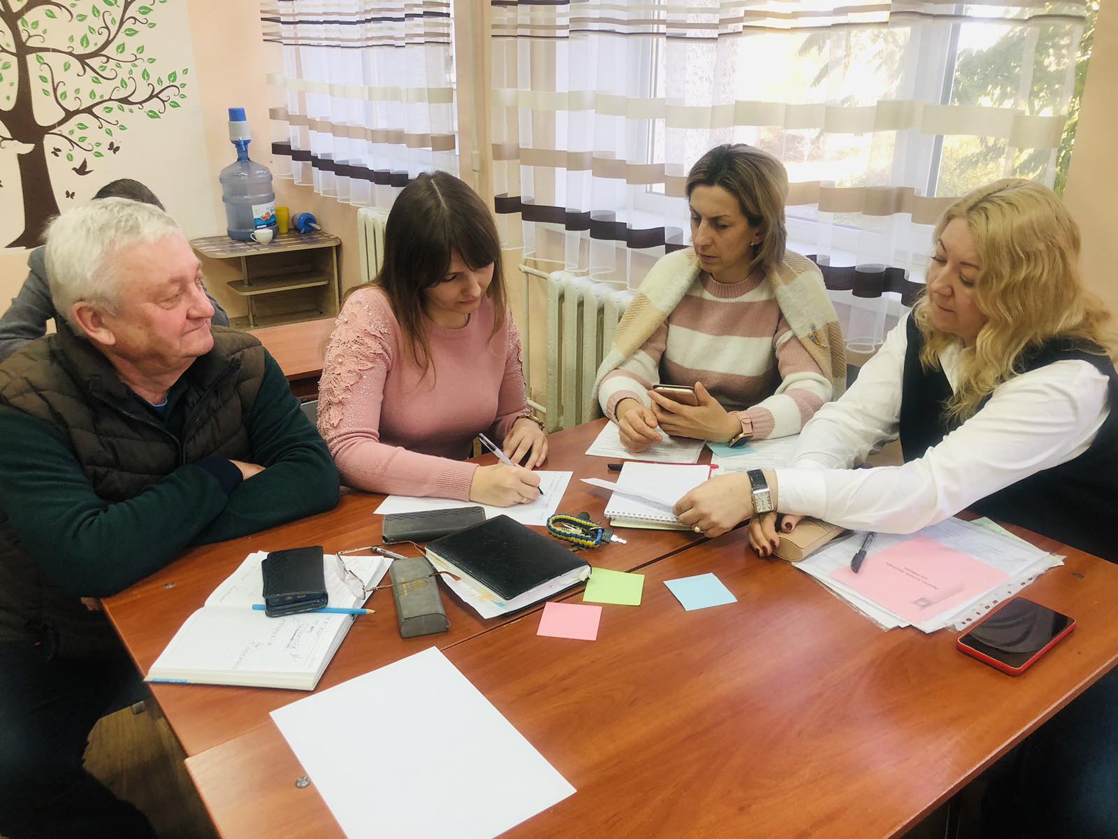 изображение Viber 2025 10 30 15 27 29 148