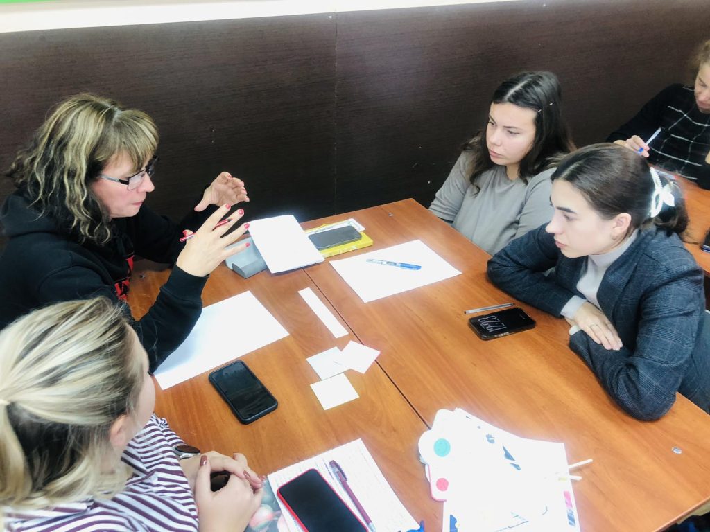 изображение Viber 2025 10 30 15 27 29 230