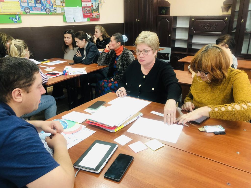 изображение Viber 2025 10 30 15 27 29 400