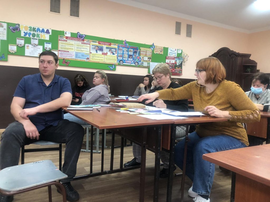 изображение Viber 2025 10 30 15 27 29 919