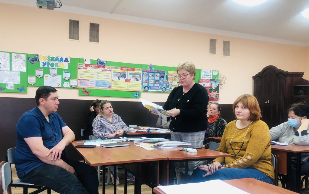 изображение Viber 2025 10 30 15 27 31 184