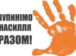 316539291 654122433151348 781577350163772275 N