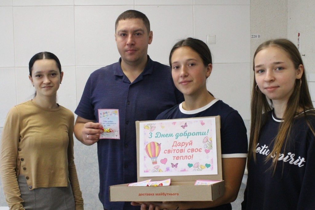 579606333 1245535170720459 937797661533950874 N