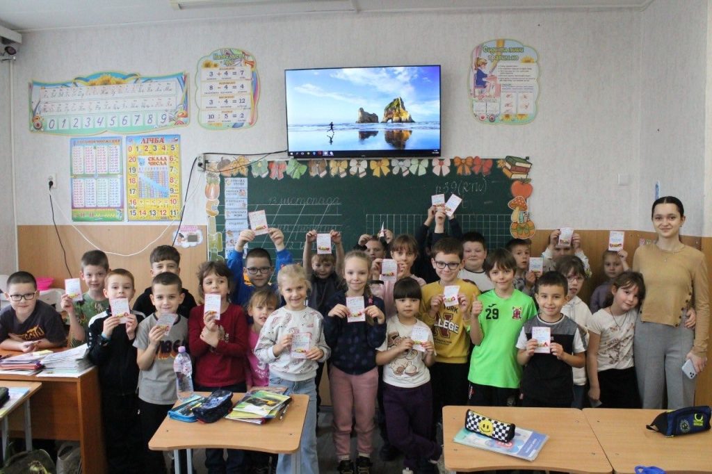 579925897 1245535304053779 1495326599387853930 N